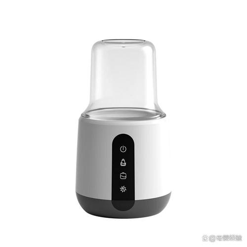 消毒暖奶二合一，拯救选择困难症父母 奶瓶消毒器选购全攻略